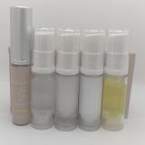 Brow Lamination Kit