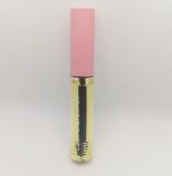 Brow&Lash Nourishing Oil