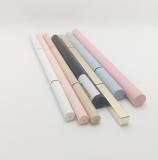 Brow Pencil, Liquid Brow Pen