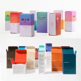 Cosmetic Packaging Box