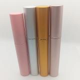 Brow&Lash Growth Serum