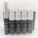 Lash Lift Kit