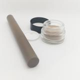 Brow Pomade